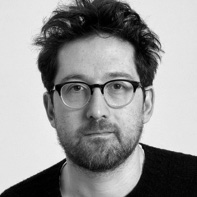 Jesse Einhorn (Ghostwrite)